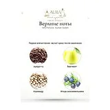 YeYe Parfums Sunken Garden Парфюмерная вода унисекс 100 мл фото 4