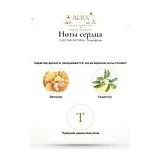 CoSTUME NATIONAL Supergloss Парфюмерная вода женская 50 мл фото 4
