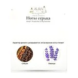Armaf Private Key To My Success Парфюмерная вода унисекс 105 мл фото 5