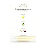 Banana Republic Rosewood Парфюмерная вода женская 100 мл фото 3