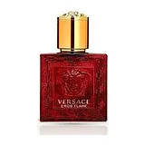 Versace Eros Flame Парфюмерная вода 50 мл фото 3