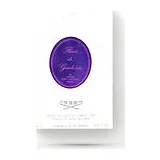 CREED Fleurs De Gardenia Парфюмированная вода для женщин 2,5 мл фото 6