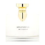 Bvlgari Splendida Patchouli Tentation Парфюмерная вода женская 100 мл фото 3