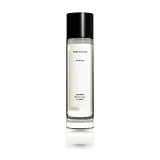 MIHAN AROMATICS Kirra Curl Духи унисекс 100 мл фото 2