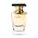 BALMAIN EXTATIC парфюмерная вода 40 мл фото 2