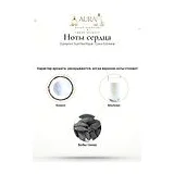 Comptoir Sud Pacifique Coco Extreme Туалетная вода унисекс 30 мл фото 5
