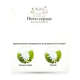 Dior Miss Dior Essence Парфюмерная вода 80 мл фото 6