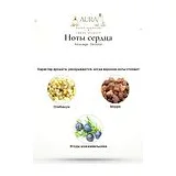 Amouage Decision Парфюмерная вода 100 мл фото 5