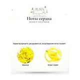 Bond No 9 Fashion Avenue Парфюмерная вода женская 100 мл фото 5