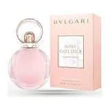 Bvlgari Rose Goldea Blossom Delight Туалетная вода женская 50 мл фото 2
