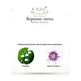 Bond No 9 Spring Fling Парфюмерная вода женская 100 мл фото 4