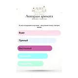 Alexandre.J Golden Oud Парфюмерная вода унисекс 100 мл фото 8