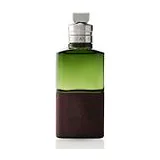 Dries Van Noten Cannabis Patchouli Парфюмерная вода унисекс 100 мл фото 1