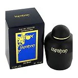 Yves Rocher Ispahan Туалетная вода женская 75 мл фото 8