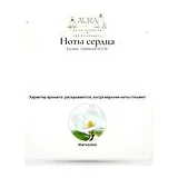 Escada Celebrate N.O.W. Парфюмерная вода 30 мл фото 6