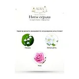 Di Caprio Parfum Magical Elixir Парфюмерная вода унисекс 100 мл фото 4