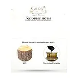 French Avenue Royal Blend Bourbon Парфюмерная вода унисекс 100 мл фото 8