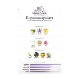 French Avenue Liquid Brun Limited Edition Духи унисекс 150 мл фото 3