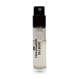 Fragrance Du Bois Santal Complet Парфюмерная вода унисекс 1.5 мл фото 1