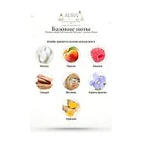 Frederic Malle Editions de Parfums Lipstick Rose Парфюмерная вода женская 10 мл фото 7