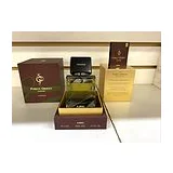 Ajmal Purely Orient Incense парфюмерная вода 75 мл фото 2