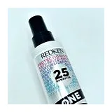 Redken - One United All-In-One Multi-Benefit Treatment Мультифункциональный спрей 150 мл фото 3