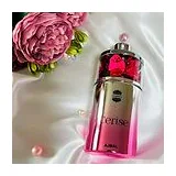 Ajmal Cerise 75 мл фото 1