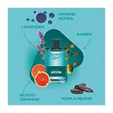 REEBOK Cool Your Body For Men - туалетная вода 100 мл фото 2