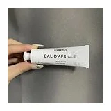 Byredo Bal D'Afrique крем для рук 30 мл фото 2