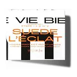 NARCYSS Suede Lclat Hydra-Protect Moisturiser 50 мл - увлажняющий крем для лица фото 3