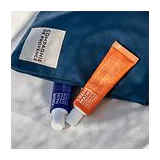 COMPAGNIE DE PROVENCE Mediterranean Sea Hand Cream 30 мл - крем для рук фото 3