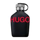Hugo Boss Hugo Just Different Туалетная вода мужская 75 мл фото 2