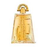 Givenchy Pi Туалетная вода мужская 100 мл фото 3
