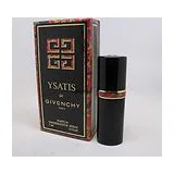 Givenchy Ysatis Женская парфюмерия 7 мл фото 2