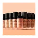 Collistar - Lift Hd Smoothing Lifting Foundation 3G Naturale Dorato Водостойкий тональный крем 30 мл фото 3