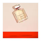 Духи Ormonde Jayne Isfarkand Extrait de Parfum унисекс 88 мл фото 5