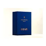 OJAR Stallion Soul Absolute Духи масляные унисекс 20 мл фото 6