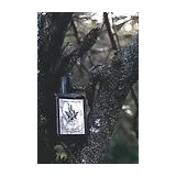 Laurent Mazzone Cicatrices Extrati De Parfum 100 мл духи унисекс фото 2