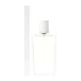 27 87 PERFUMES PER SE парфюмерная вода унисекс 2 мл фото 2