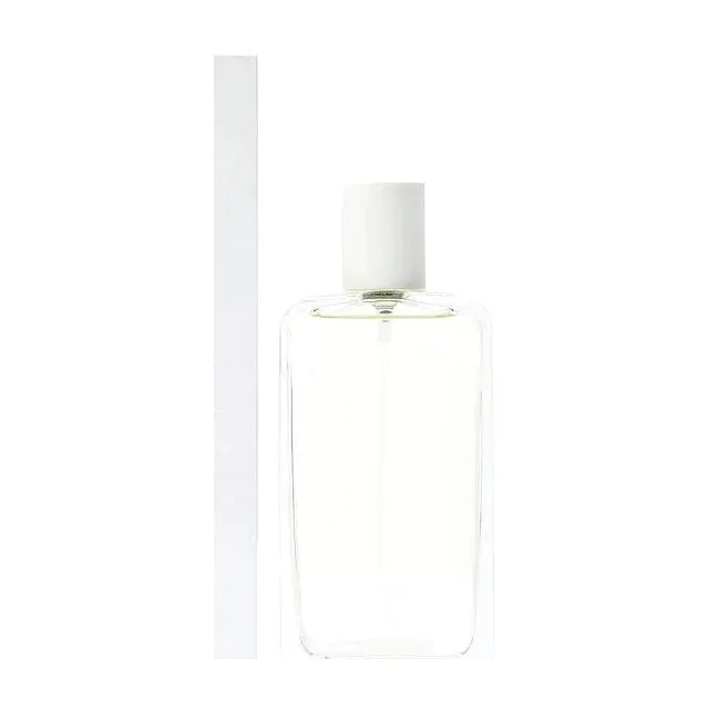 27 87 PERFUMES PER SE парфюмерная вода унисекс 87 мл 27 87 Perfumes купить