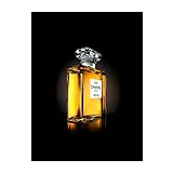Chanel №5 парфюмерная вода женская 35 мл фото 3