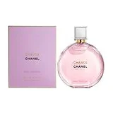 Chanel Chance Eau Tendre Парфюмерная вода 35 мл фото 2