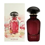 Aj Arabia Widian Yasat Extrait de Parfum Духи унисекс 50 мл фото 1