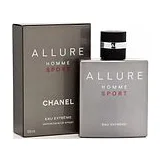 CHANEL ALLURE SPORT EAU EXTREME Парфюмерная вода для мужчин 100 мл фото 1
