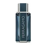 Salvatore Ferragamo Intense Leather Eau de Parfum духи 50 мл фото 1