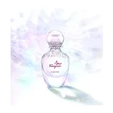 Salvatore Ferragamo Amo Ferragamo Flowerful Туалетная вода женская 100 мл фото 3