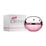 DKNY Be Delicious Fresh Blossom Духи женские100 мл