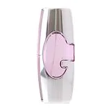 GUESS PINK Парфюмерная вода 75 мл фото 1