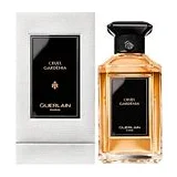 Guerlain LUX CRUEL GARDENIA Парфюмерная вода для женщин 200 мл фото 1