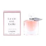 Lancome La Vie Est Belle Парфюмерная вода для мужчин 50 мл фото 1